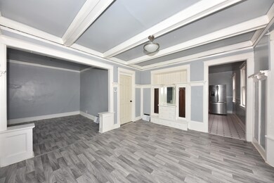 2972 N 28th St, Milwaukee, WI 53210 - photo 6