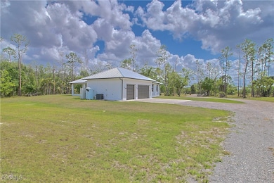 19401 Witts End, Alva, FL 33920 - photo 7