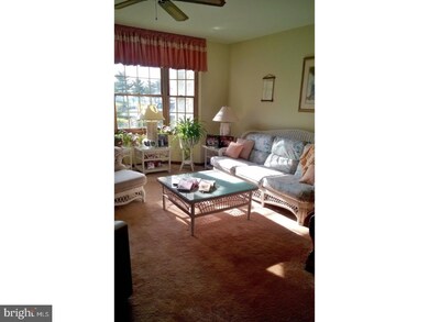 7 Azalea Dr, Pilesgrove, NJ 08098 - photo 7