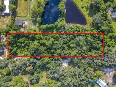 13 Bobcat Ln, Osteen, FL 32764 - photo 3