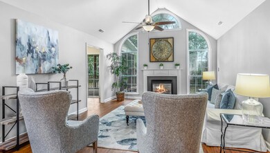 306 Hook Lane 9 of 42