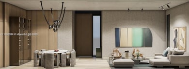 110 Hampton Ln, Key Biscayne, FL 33149 - photo 3