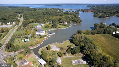 7049 & 7047 Acorn Aly, Royal Oak, MD 21662 - photo 5