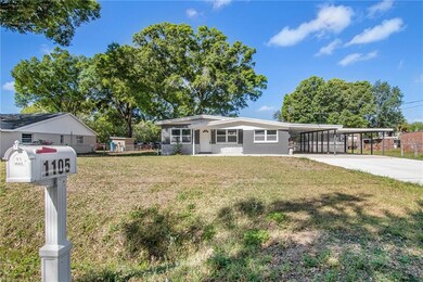 1105 S 90th St, Tampa, FL 33619 - photo 2