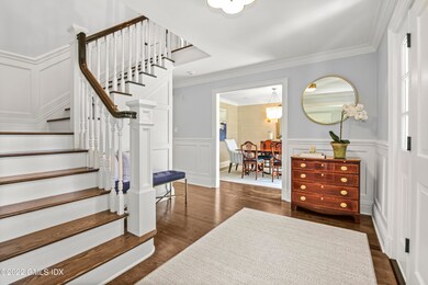 249 Riverside Ave Riverside CT-print-051