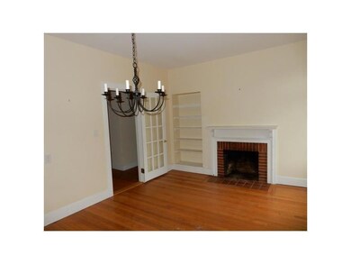 374 Spring St, Portland, ME 04102 - photo 4