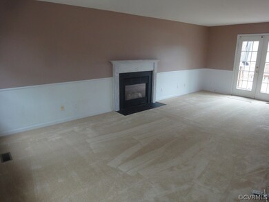 1408 Loch Gate Path, Powhatan, VA 23139 - photo 6