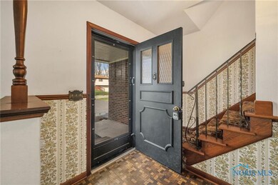 1909 Winchester Rd, Toledo, OH 43613 - photo 6