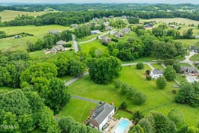 DJI_0014