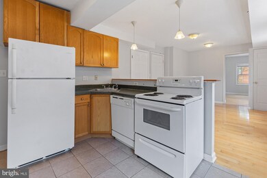 1032 Riverside Ave unit 1, Baltimore, MD 21230 - photo 2