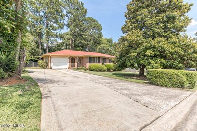 2589 Hyde Park Rd, Macon, GA 31211 - photo 2