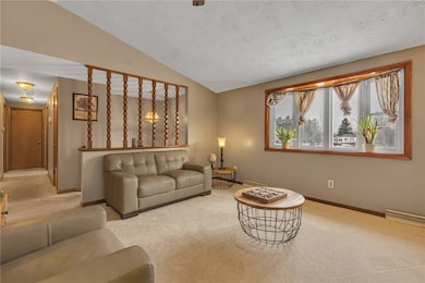 1281 Chapel Rd, Monaca, PA 15061 - photo 2