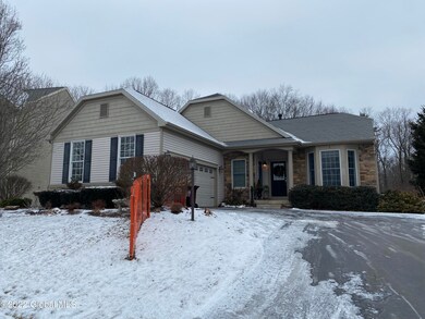 2 Sienna Dr, Ballston Lake, NY 12019 - photo 2