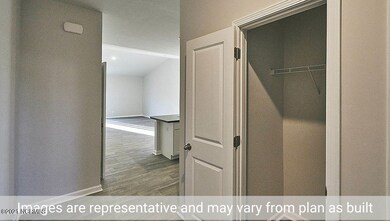 Patrick_White_Cabinets (2)