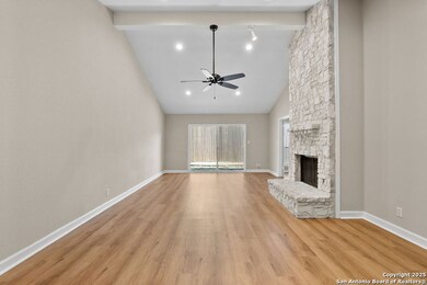 2903 Spring Bend, San Antonio, TX 78209 - photo 7