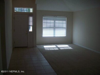 10374 Centerwood Ct, Jacksonville, FL 32218 - photo 3