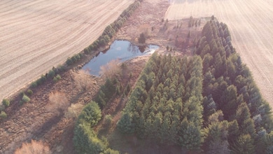 W20796, Strum, WI 54770 - photo 6