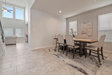 29650 Yaupon Shore Dr, Spring, TX 77386 - photo 7