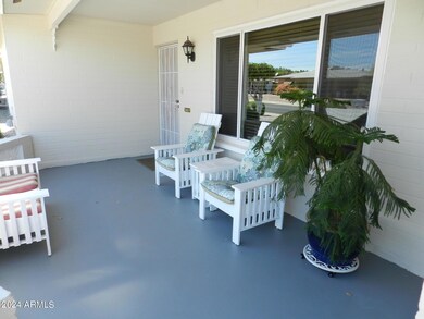 FRONT ENTRY 2