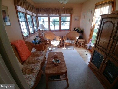 118 Kevin Rd, Delran, NJ 08075 - photo 6