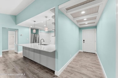 955 Sabal Grove Dr, Rockledge, FL 32955 - photo 4