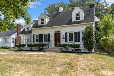 3800 Central Ave, Middletown, OH 45044 - photo 3