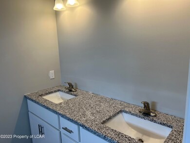 8 Sunset View Dr, Nanticoke, PA 18634 - photo 5