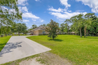 4754 130th Ave N, West Palm Beach, FL 33411 - photo 6