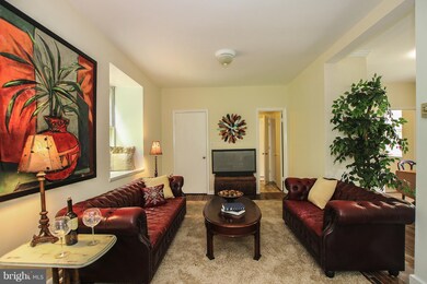 37706 Cooksville Rd, Purcellville, VA 20132 - photo 5