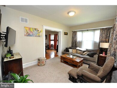 214 W Lincoln Ave, Magnolia, NJ 08049 - photo 3