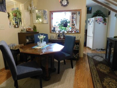 202 N Stuyvesant St, Merrill, WI 54452 - photo 6