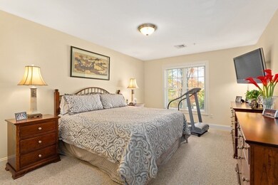 15 Summer St unit 307, Franklin, MA 02038 - photo 5