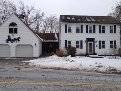 481 North Rd, Westfield, MA 01085 - photo 3