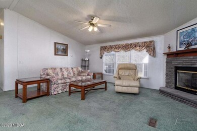 OGFireplace