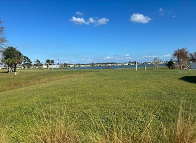 7416 Widness Ln, Gardens of Gulf Cove, FL 33981 - photo 2