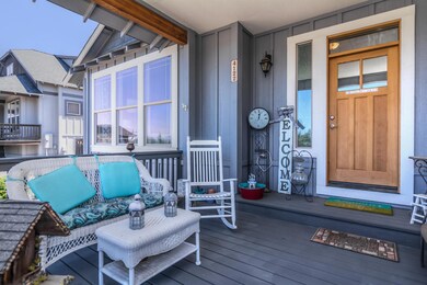 4122 SW Rhyolite Place, Redmond, OR 97756 - photo 4