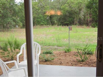 19916 SW 93rd Lane Rd, Dunnellon, FL 34432 - photo 5