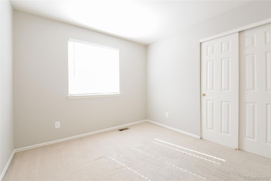 4942 Fontana Ct, Denver, CO 80239 - photo 3