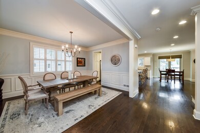 1221 N Main St, Naperville, IL 60563 - photo 6