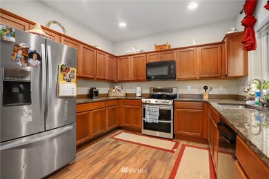 310 W Casino Rd unit 4, Everett, WA 98204 - photo 7