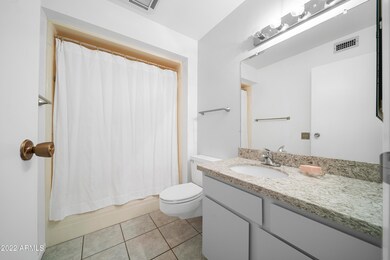 10250 W Campana Dr00008