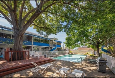 3271 Sul Ross St unit 11, Houston, TX 77098 - photo 3