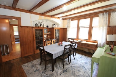 2316 N Grant Blvd, Milwaukee, WI 53210 - photo 5