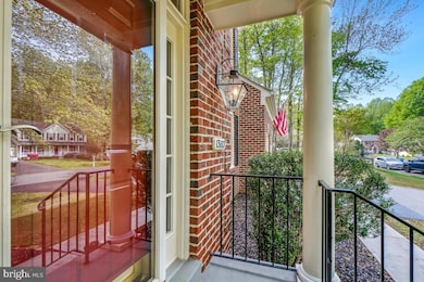 13117 Crestbrook Dr, Manassas, VA 20112 - photo 6