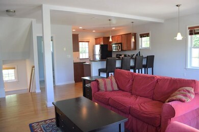 15 Currier St unit 5, Amesbury, MA 01913 - photo 7