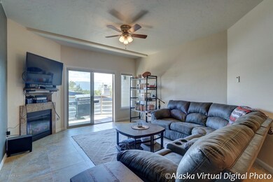 1126 E 16th Avenue #B404