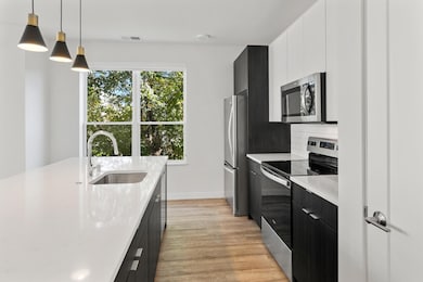 Theater Terrace Apartments, Kenosha, WI 53140 - photo 3