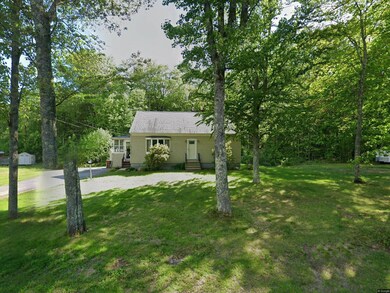 106 Flag Pond Rd, Saco, ME 04072 - photo 2