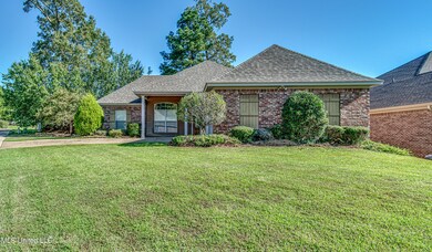 801 Hambridge Ct-5