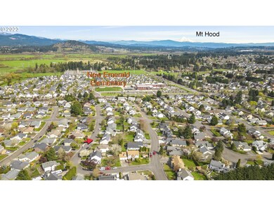 Community Amenities